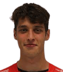 إينول رودريغيز هيريس