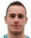 كاميل زيكوسيا