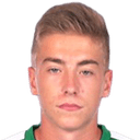 آكوس سيندري