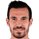 مجاهد ألبيراك