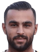 فريبرز جيرامي