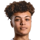 يوهان ليتسا