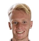 نيكولاس بينينغتون