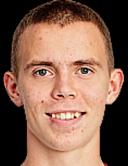 فلاديسلاف غوردينكو