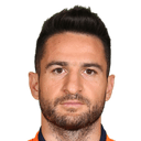 عمر علي ساهينر