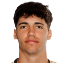 Antonio Martinez Bastida