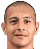 ليساندرو كابريرا