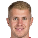 داميان سزيمانسكي