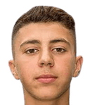 أوموت ديغير توهومجو