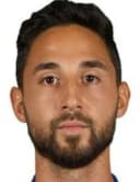 كيفين فام با