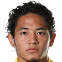 الكسندر ندومبو