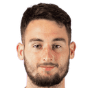 ماثيو باتويليه