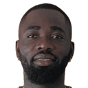 أرنولد فولا لامب لوث