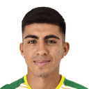 لاوتارو توماس اسكالانتي