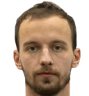 बोगदान म्लादेनोविच