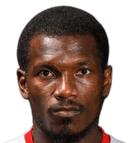 الفاردو بن نبهان