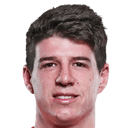 لويس زابالا