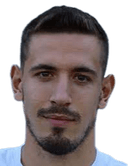 أليكساندرو كوري