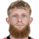 بيستي, جان نيكلاس