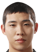 هيون سو هوانج