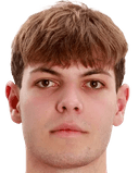 تيمور بوريسينكوف