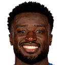 ليروي أووسو