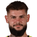 أوليغ بيليك