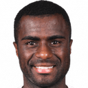 كريستيان راموس