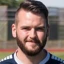 Ole Martin Nesselquist