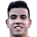 نيكولاس ميسينيتي