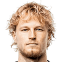 ماغنوس ينسن