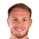 إيرفين كاردونا