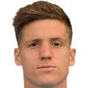 لوكاس أيغنر