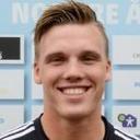 إيدار نوردبي ليسغار