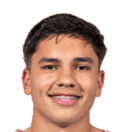 تيزيانو كوريا