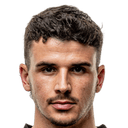 دانييل سيلفا