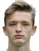 توبياس كونغرادي