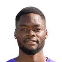 با مواكا سيماكالا