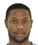 ماسود جوما شوكا