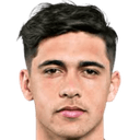 لوغان تيبين روجرسون