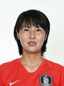 बो राम हुआंग