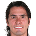 خورخي هرنانديز