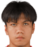 ثيتي ثومبورن