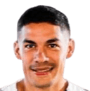 جوليان بونيتو