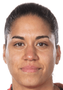 تمبست ماري نورلين