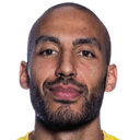 هيثم العصامي