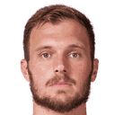 بيري, لوكاس