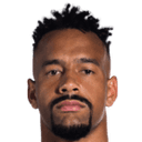 أديميلسون براجا جونيور