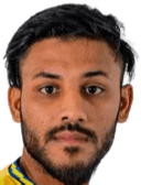 ألومجير مولا