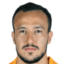 أتالاي باباجان